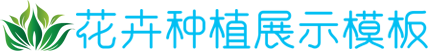 龙8-long8(头号玩家)国际唯一官方网站